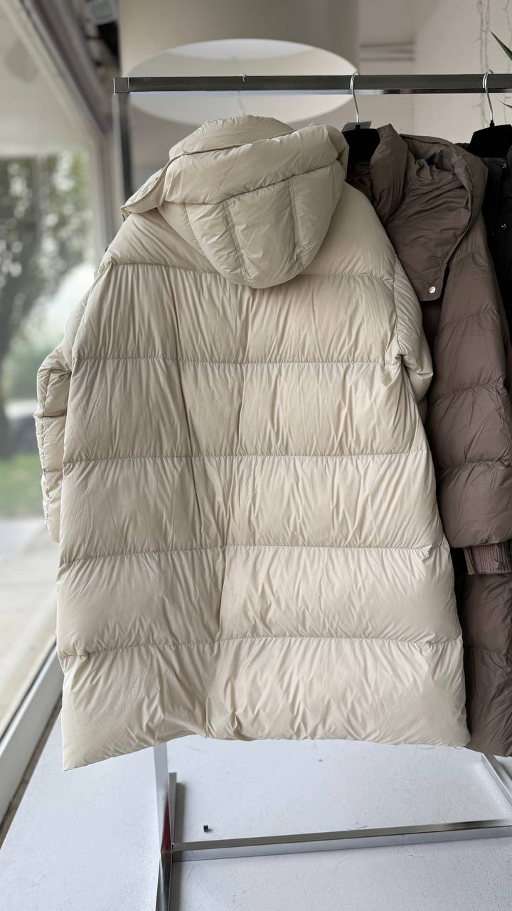 Итальянская одежда, бренд Joie Clair (J-Clair), арт. 73978589