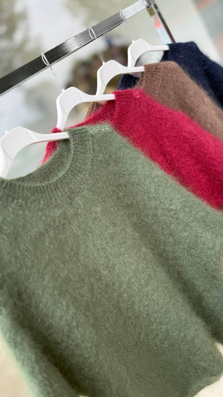 Итальянская одежда, бренд Joie Clair (J-Clair), арт. 73978593