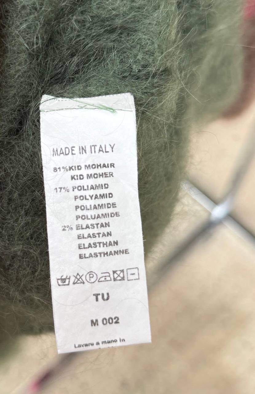 Итальянская одежда, бренд Joie Clair (J-Clair), арт. 73978594