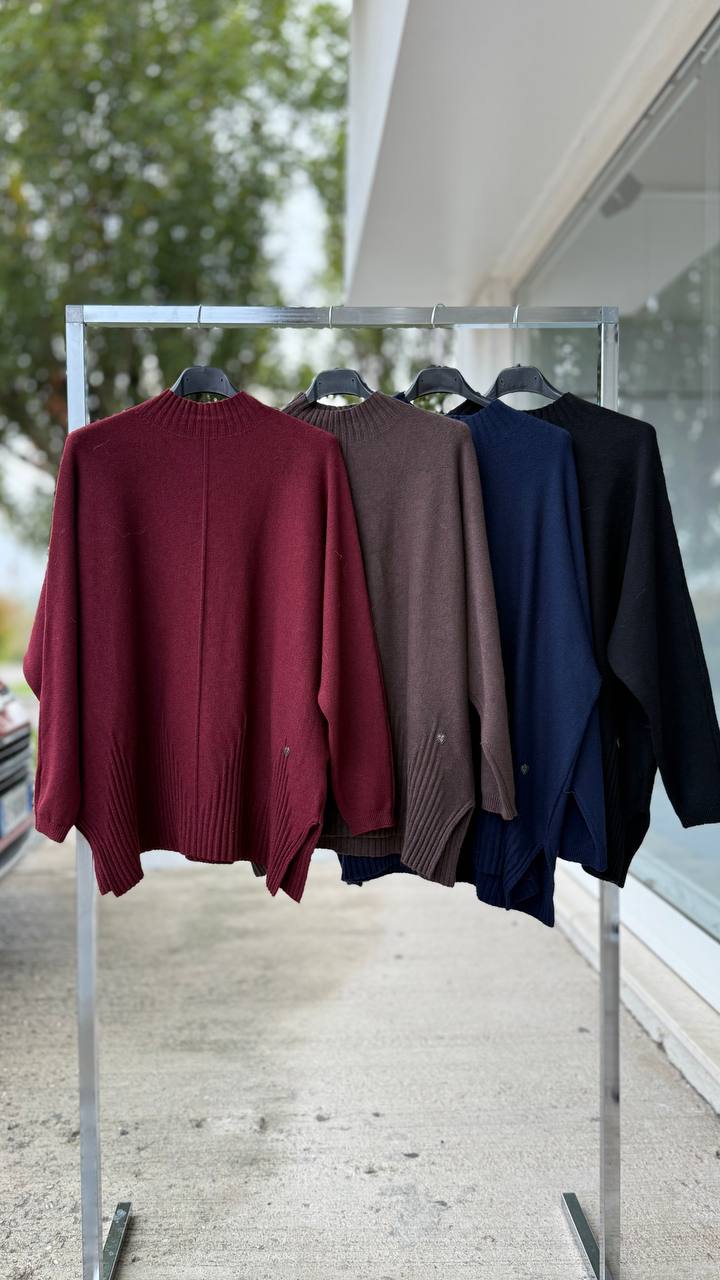 Итальянская одежда, бренд Joie Clair (J-Clair), арт. 73978618