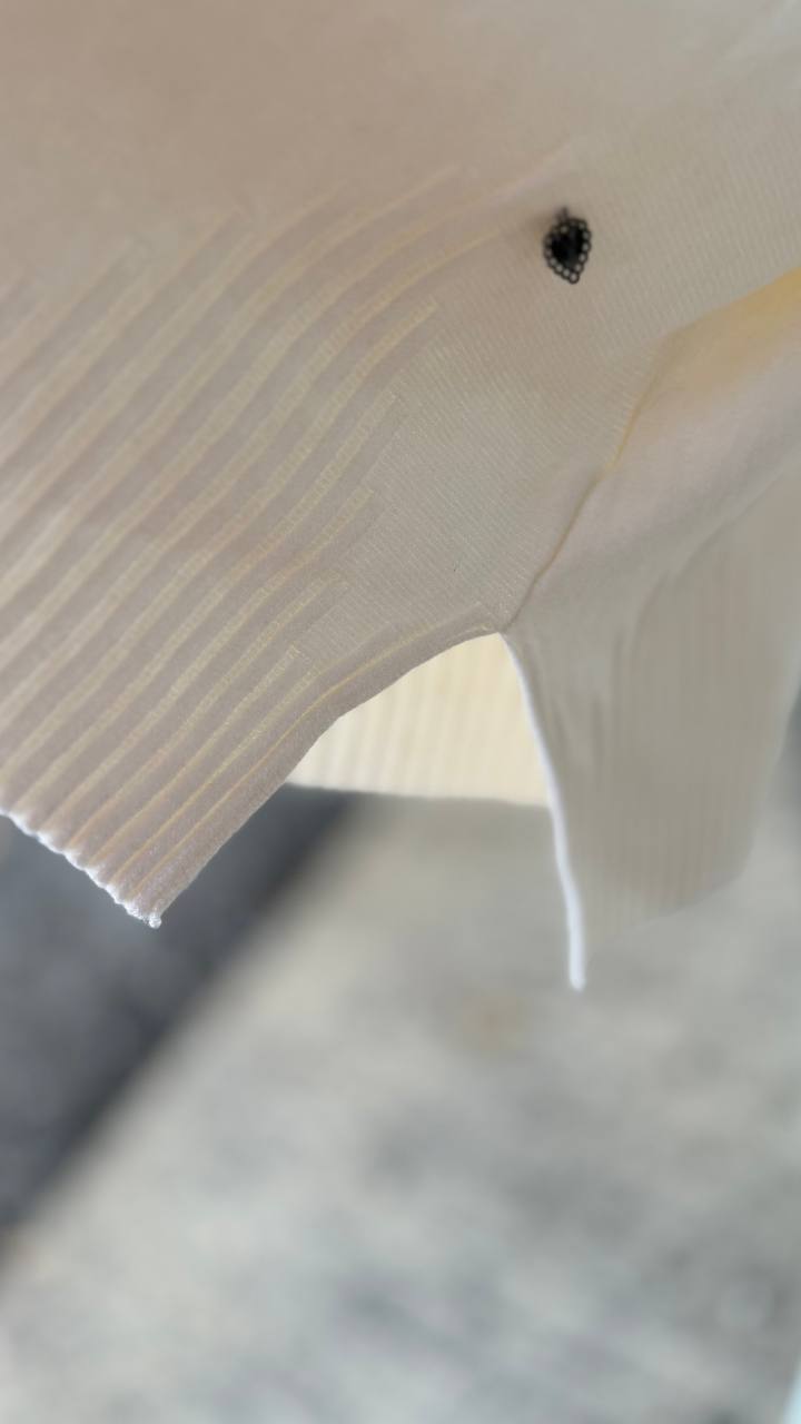 Итальянская одежда, бренд Joie Clair (J-Clair), арт. 73978621