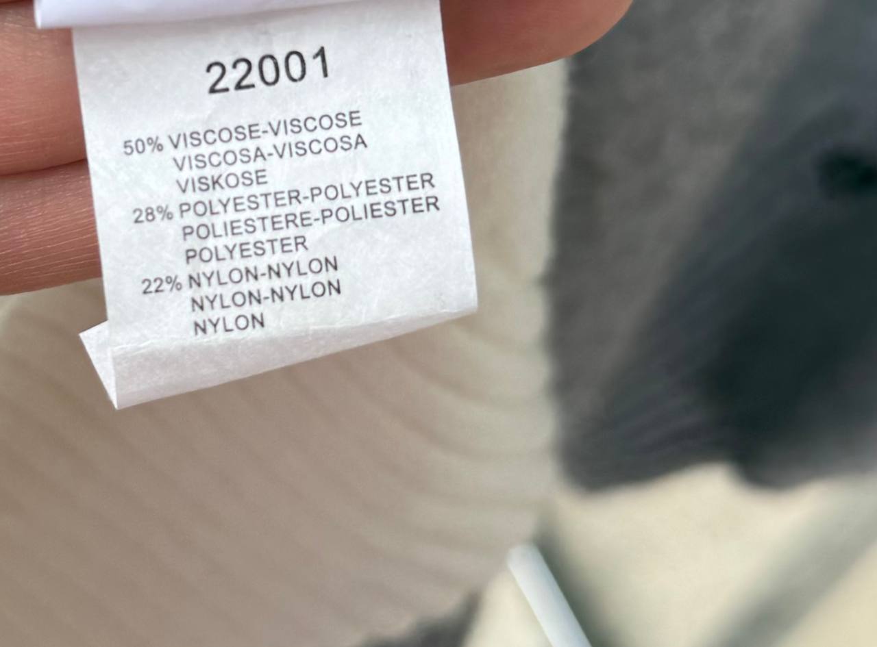 Итальянская одежда, бренд Joie Clair (J-Clair), арт. 73978622