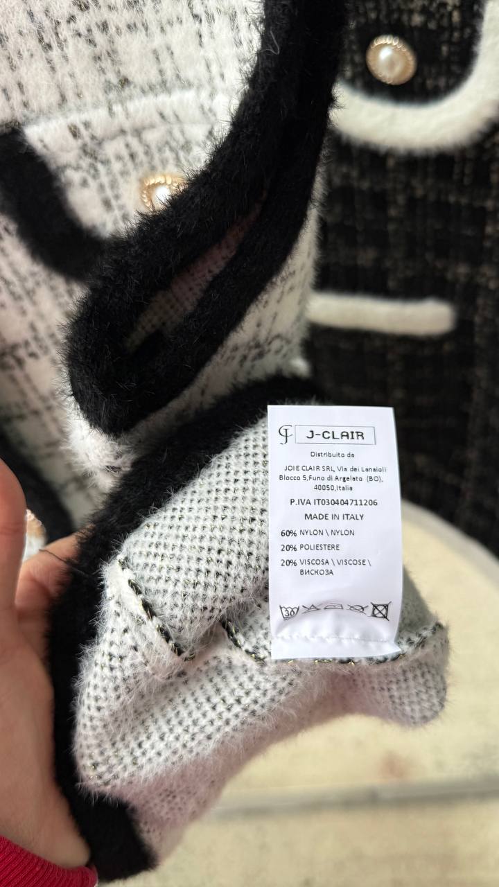 Фото Joie Clair (J-Clair)