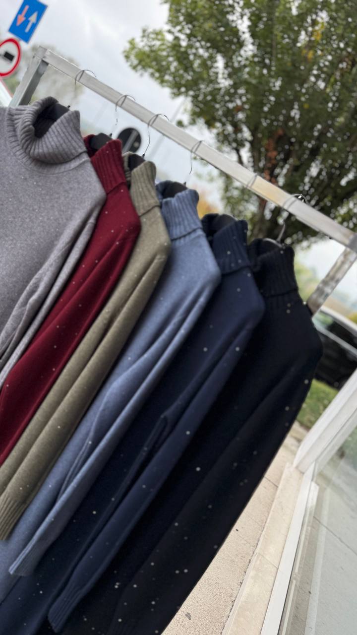 Joie Clair (J-Clair) Фото Joie Clair (J-Clair)