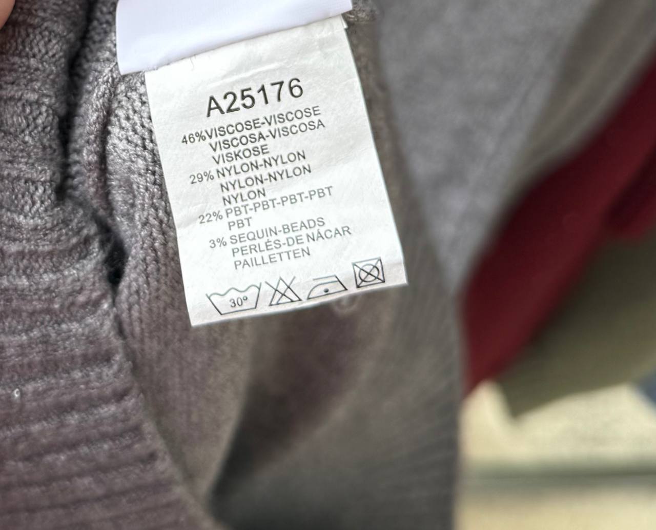 Joie Clair (J-Clair) Фото Joie Clair (J-Clair)