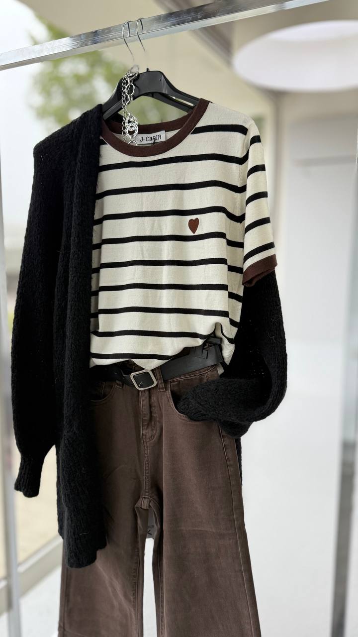 Фото Joie Clair (J-Clair)