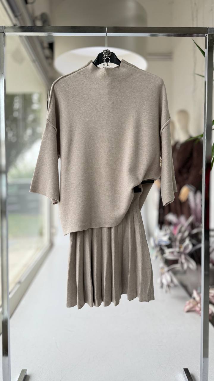 Joie Clair (J-Clair) Фото Joie Clair (J-Clair)