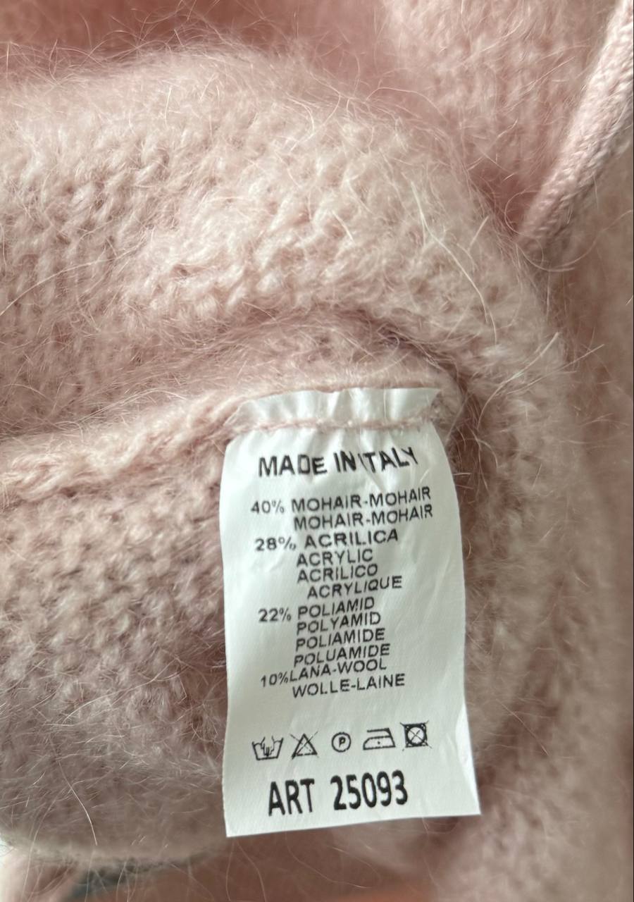 Joie Clair (J-Clair) Фото Joie Clair (J-Clair)