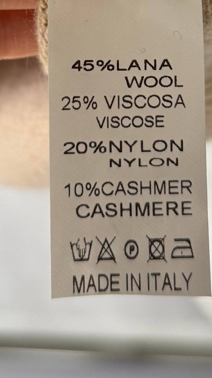 Joie Clair (J-Clair) Фото Joie Clair (J-Clair)