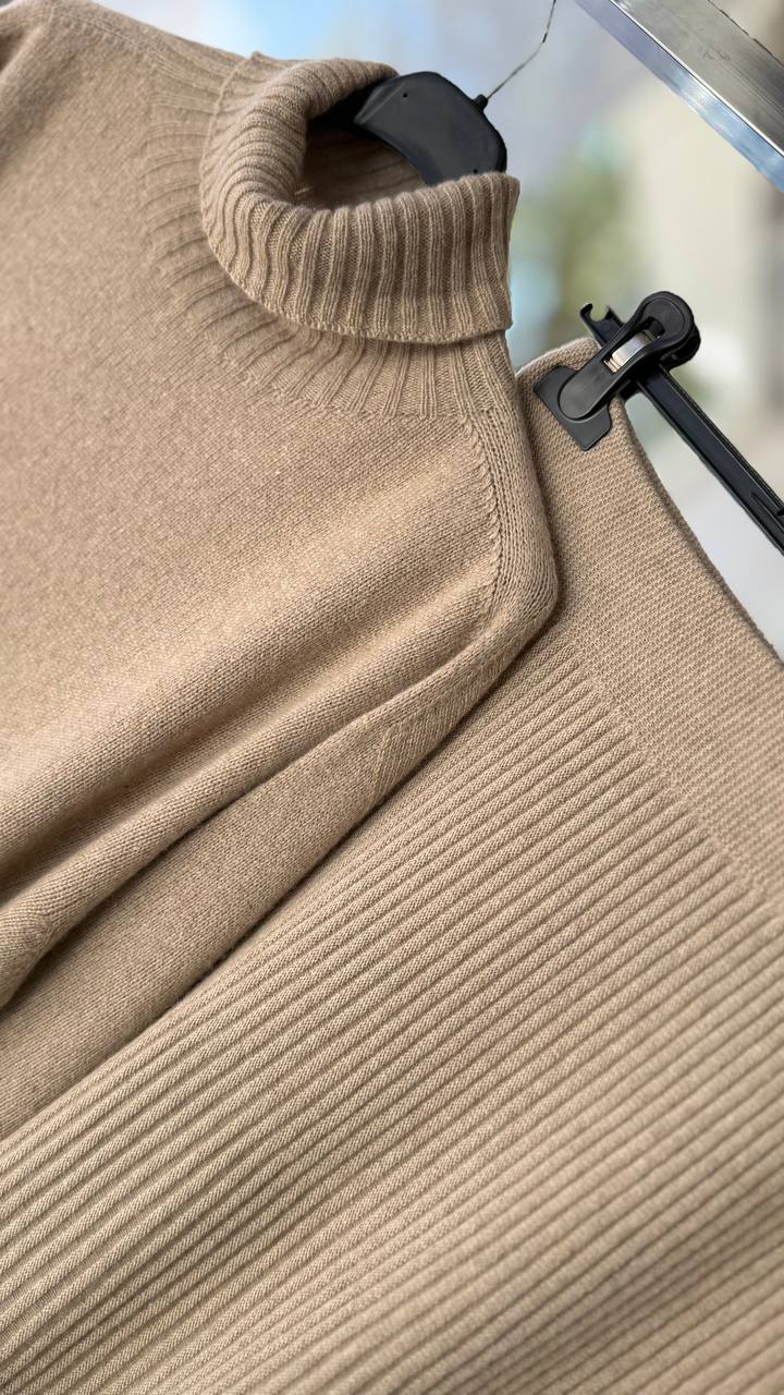 Joie Clair (J-Clair) Фото Joie Clair (J-Clair)