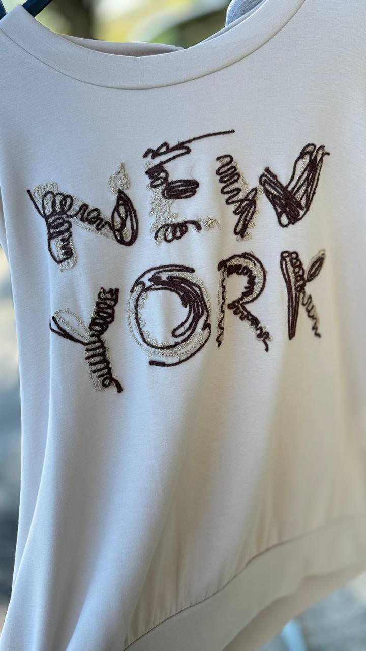 Joie Clair (J-Clair) Фото Joie Clair (J-Clair)