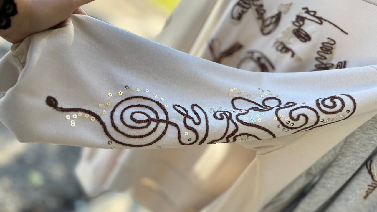 Joie Clair (J-Clair) Фото Joie Clair (J-Clair)