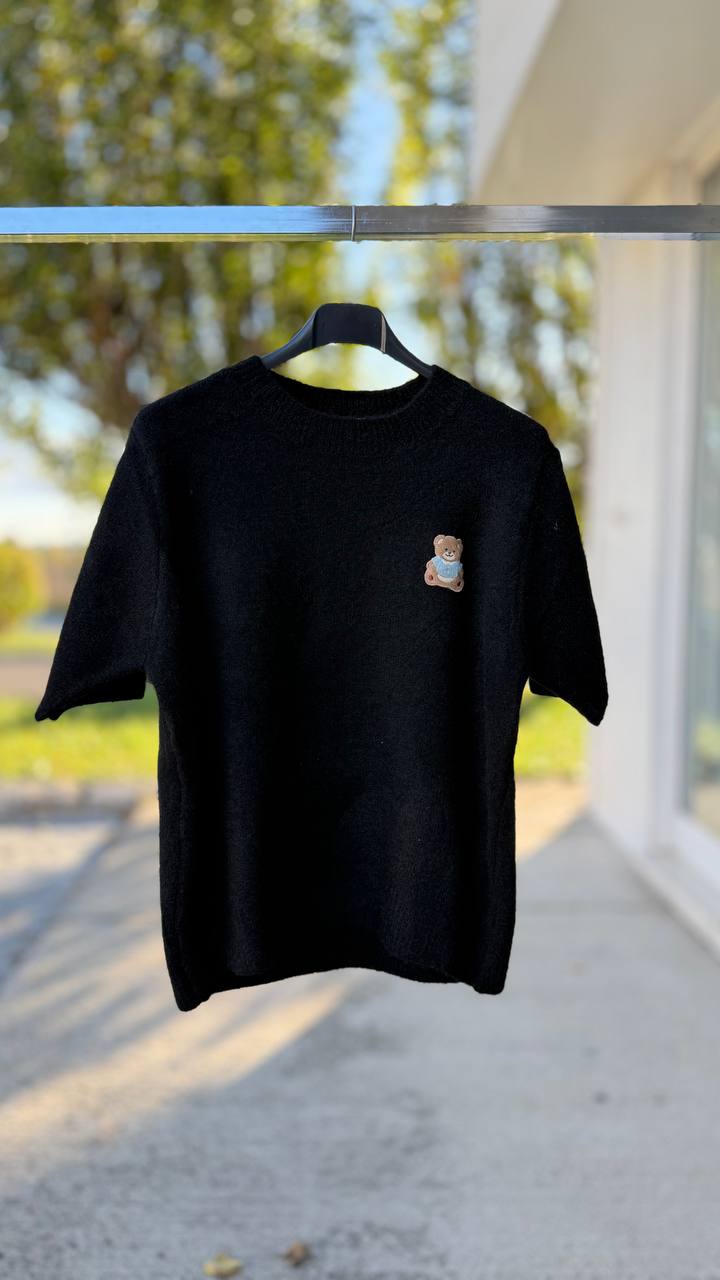 Joie Clair (J-Clair) Фото Joie Clair (J-Clair)