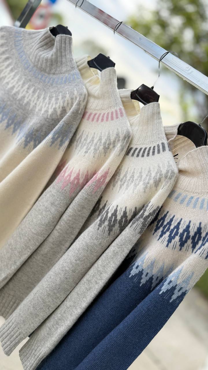 Фото Joie Clair (J-Clair)