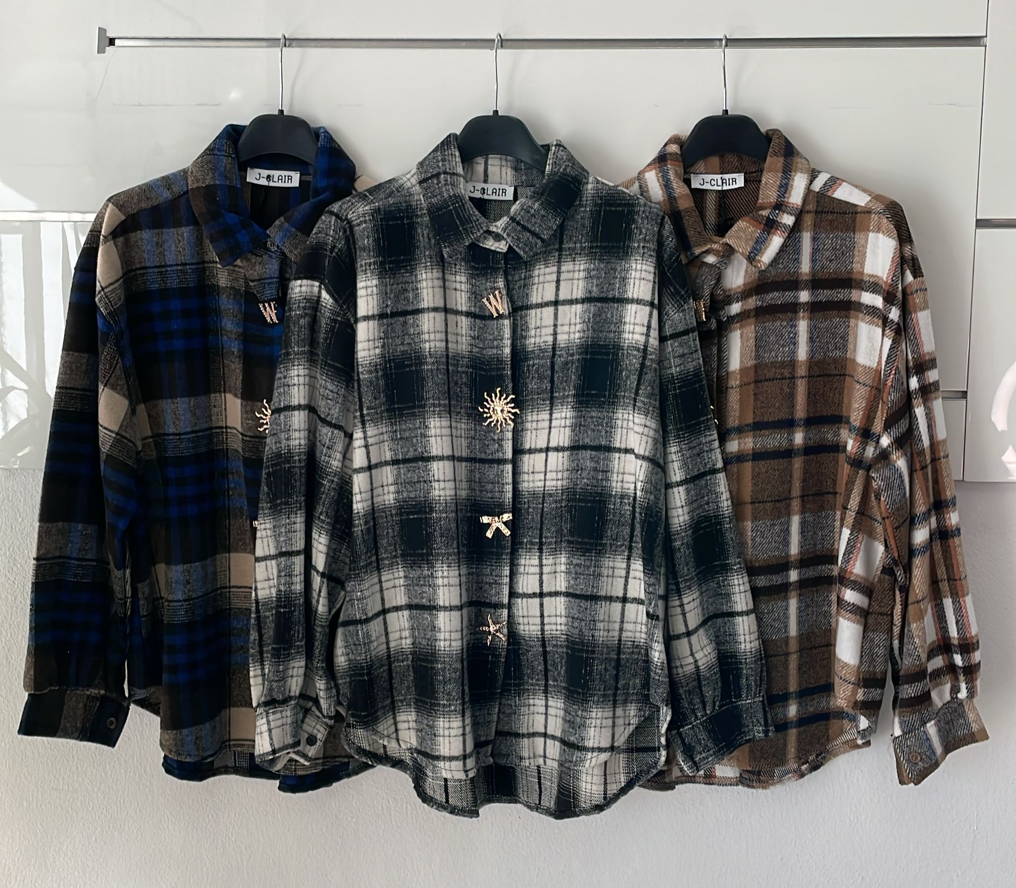 Фото Joie Clair (J-Clair)