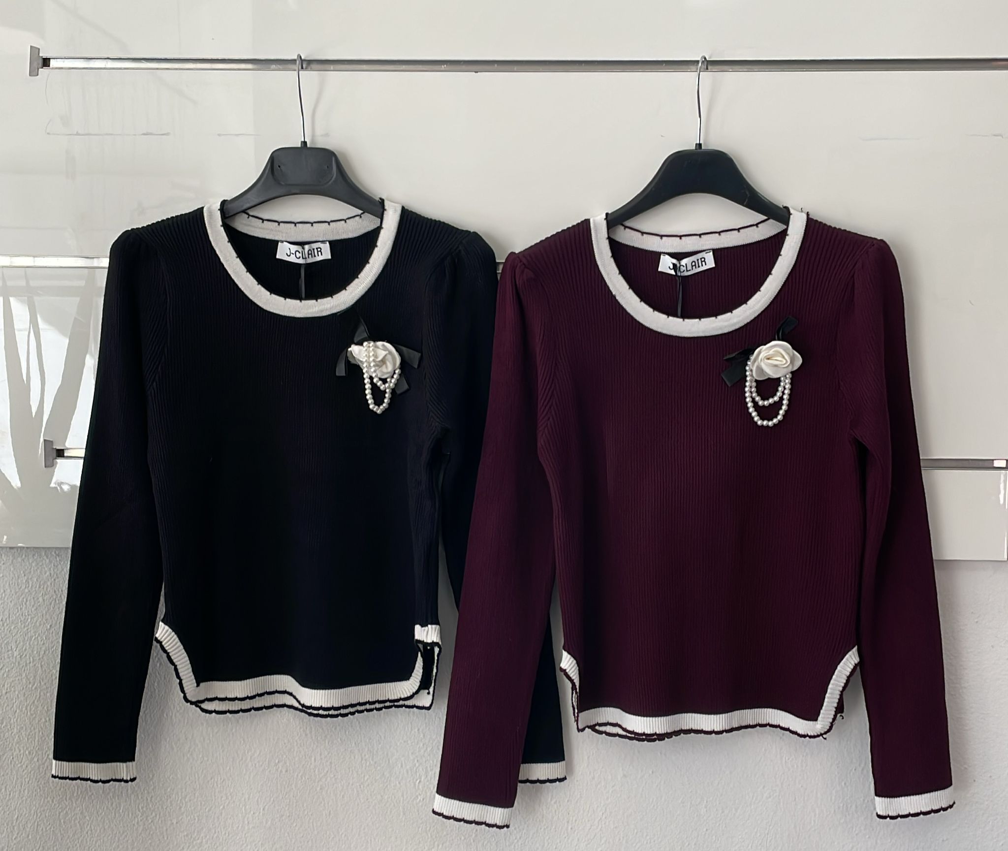 Фото Joie Clair (J-Clair)