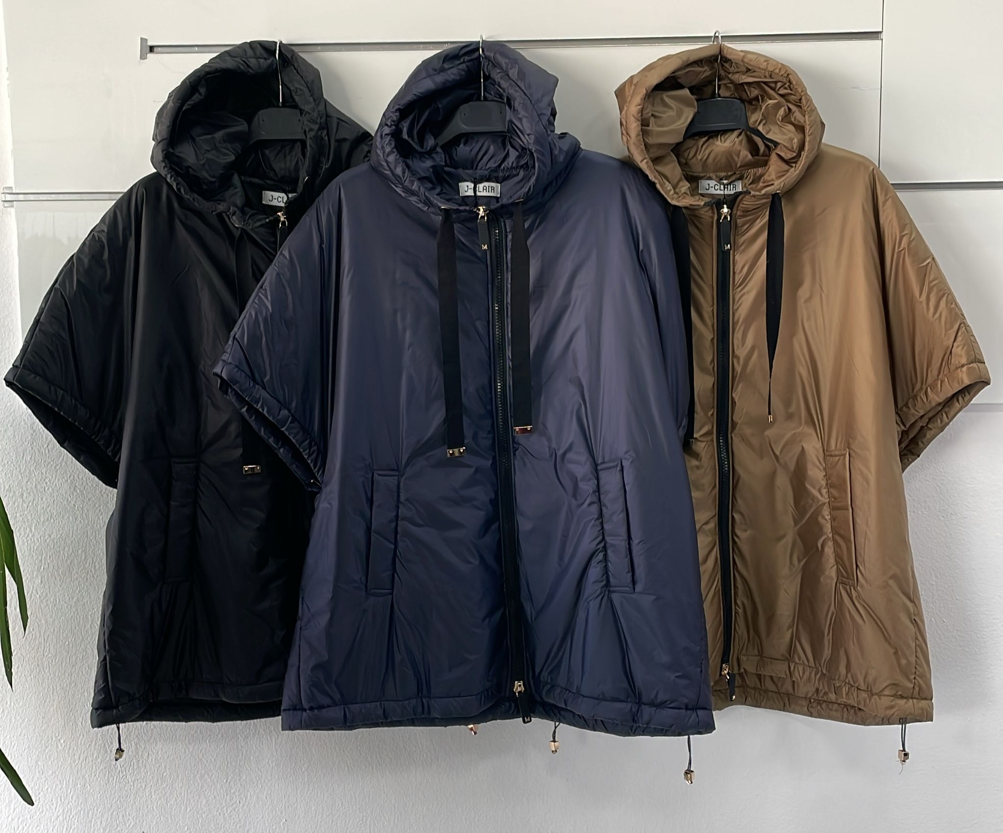 Фото Joie Clair (J-Clair)