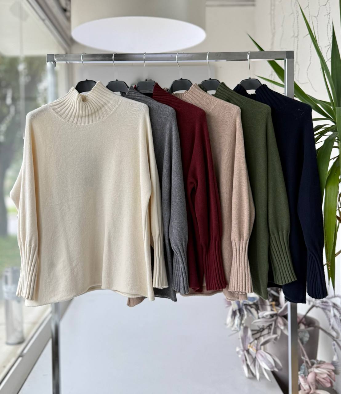 Фото Joie Clair (J-Clair)