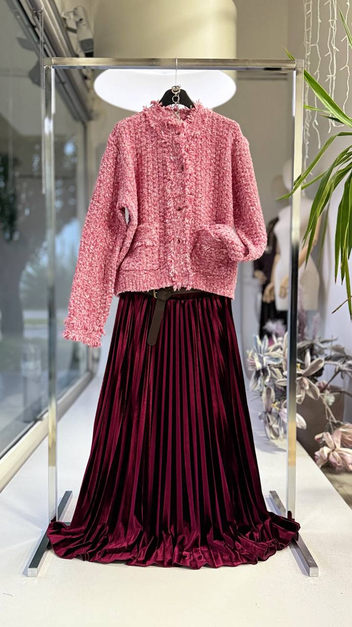 Фото Joie Clair (J-Clair)