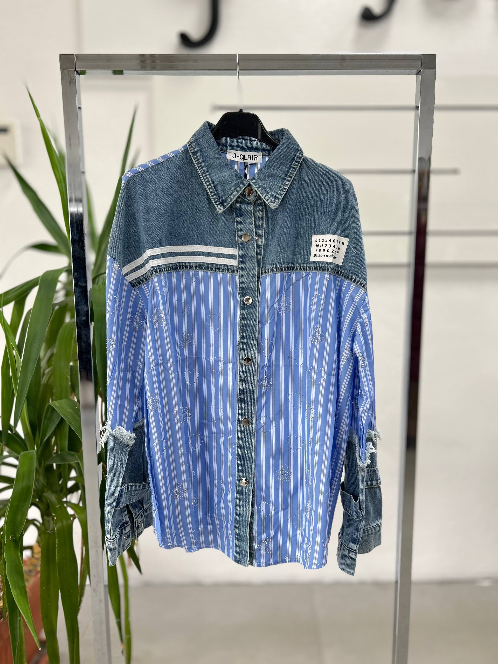 Фото Joie Clair (J-Clair)