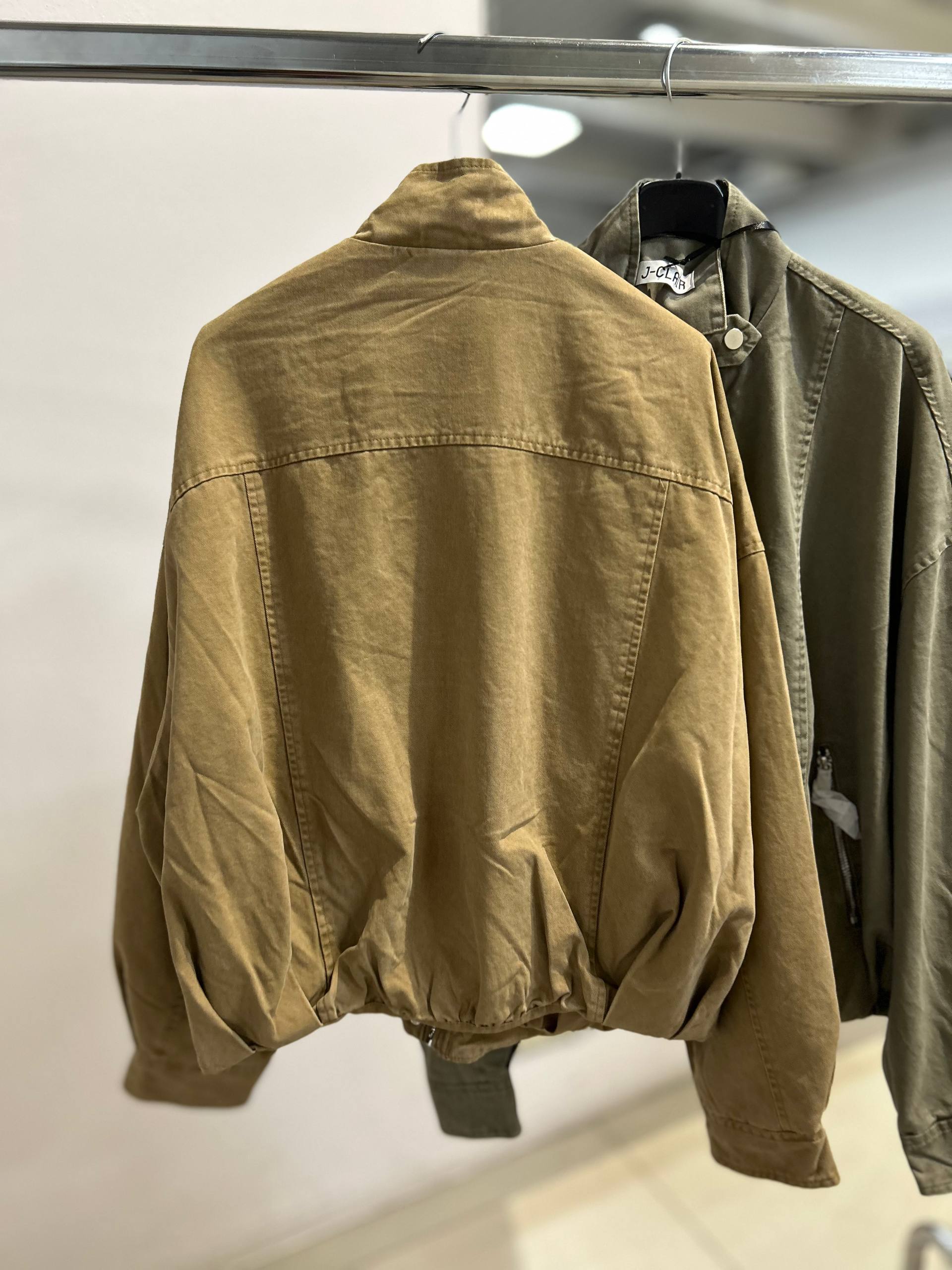 Фото Joie Clair (J-Clair)