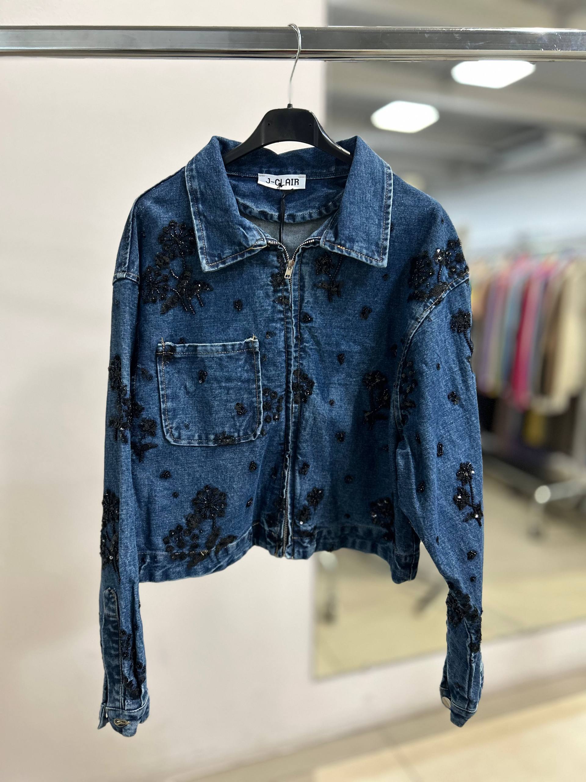 Фото Joie Clair (J-Clair)