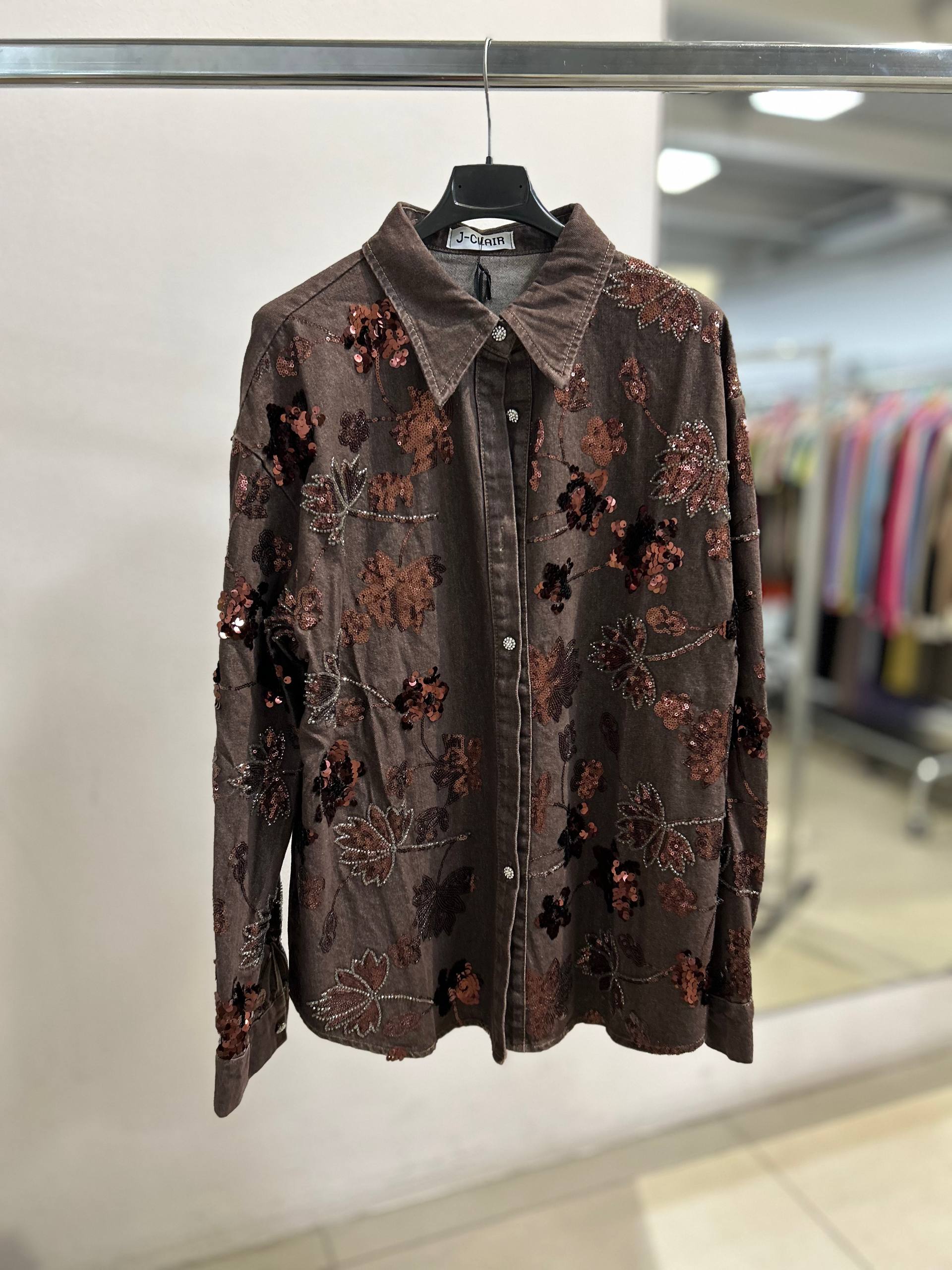 Фото Joie Clair (J-Clair)