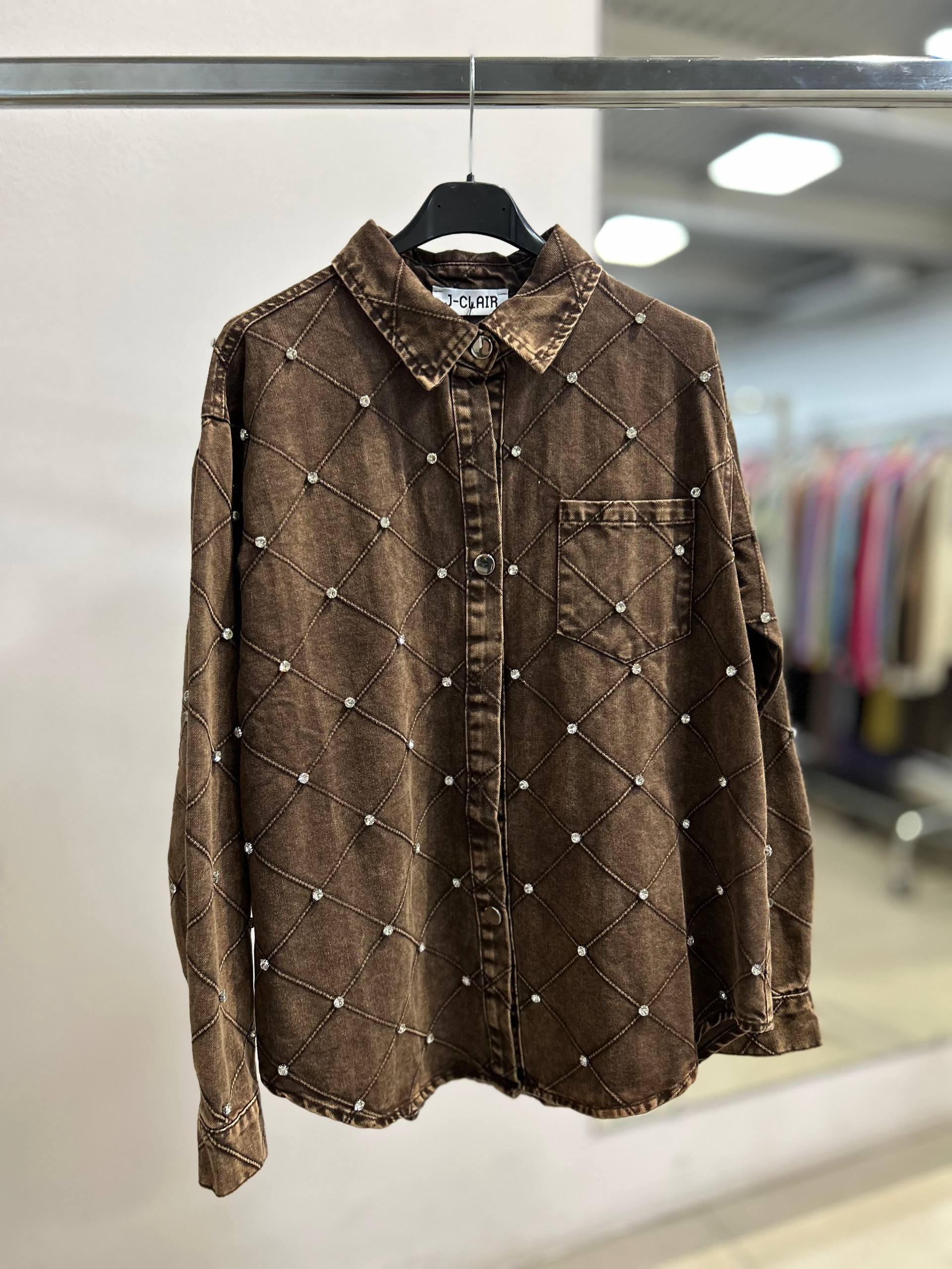 Фото Joie Clair (J-Clair)