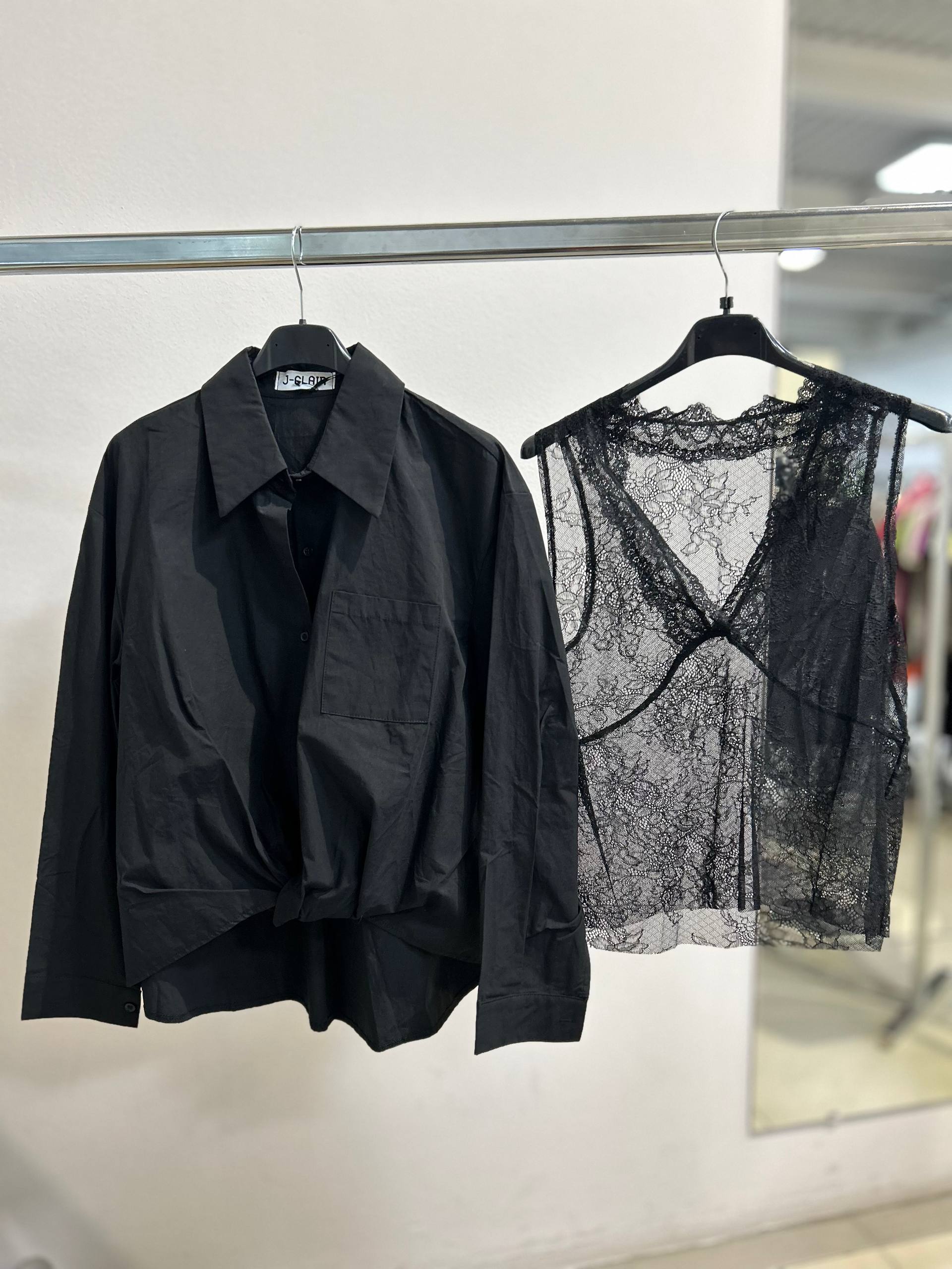 Фото Joie Clair (J-Clair)