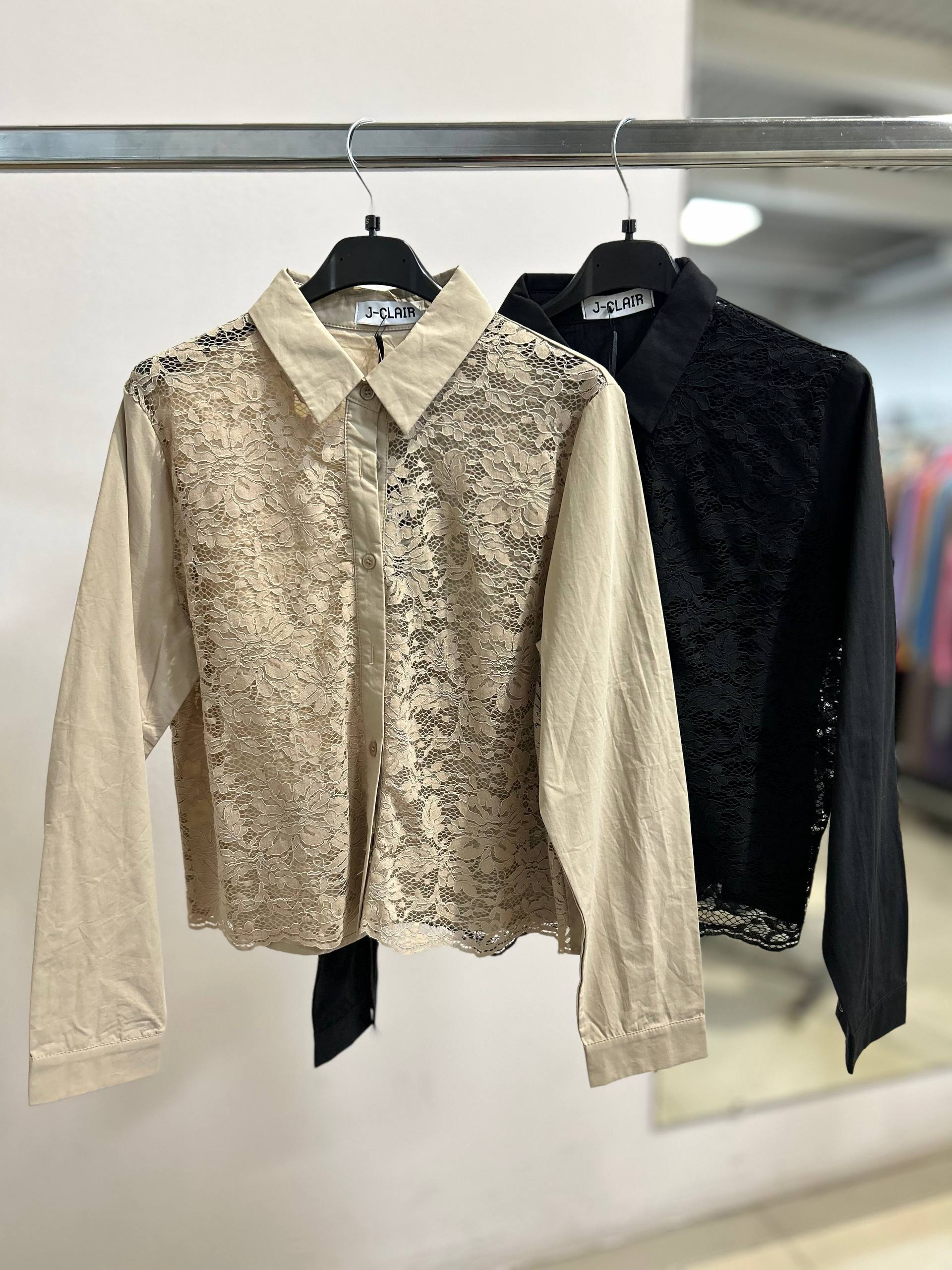 Фото Joie Clair (J-Clair)