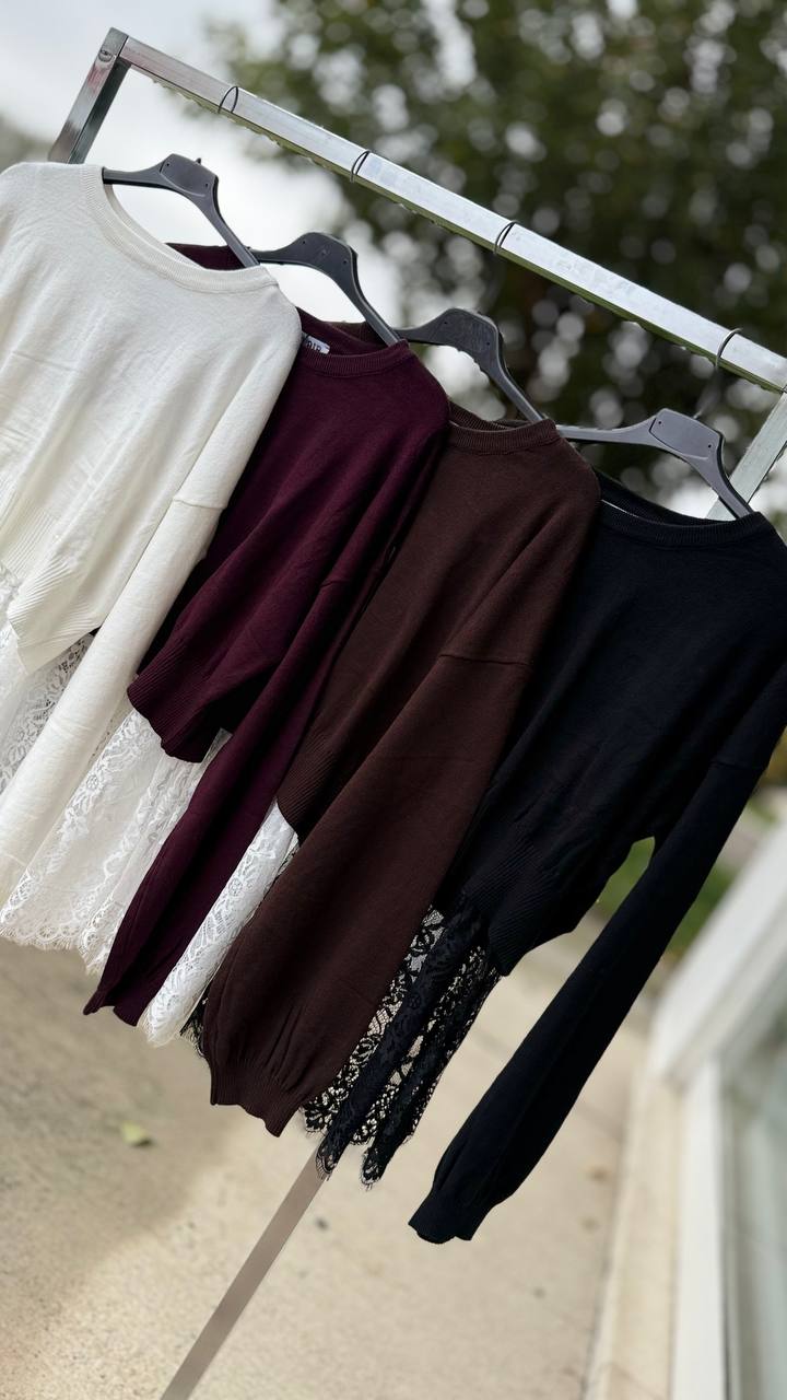 Joie Clair (J-Clair) Фото Joie Clair (J-Clair)