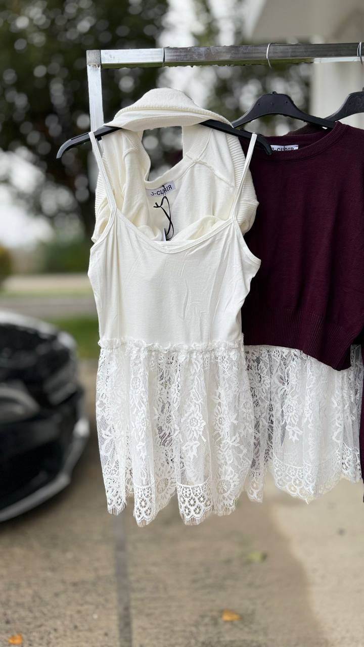 Joie Clair (J-Clair) Фото Joie Clair (J-Clair)