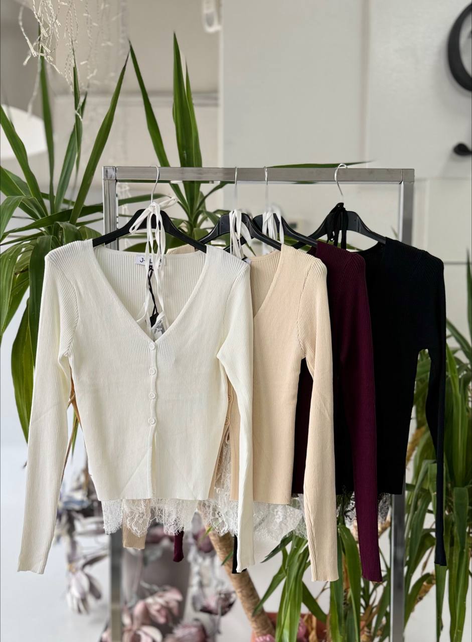 Фото Joie Clair (J-Clair)