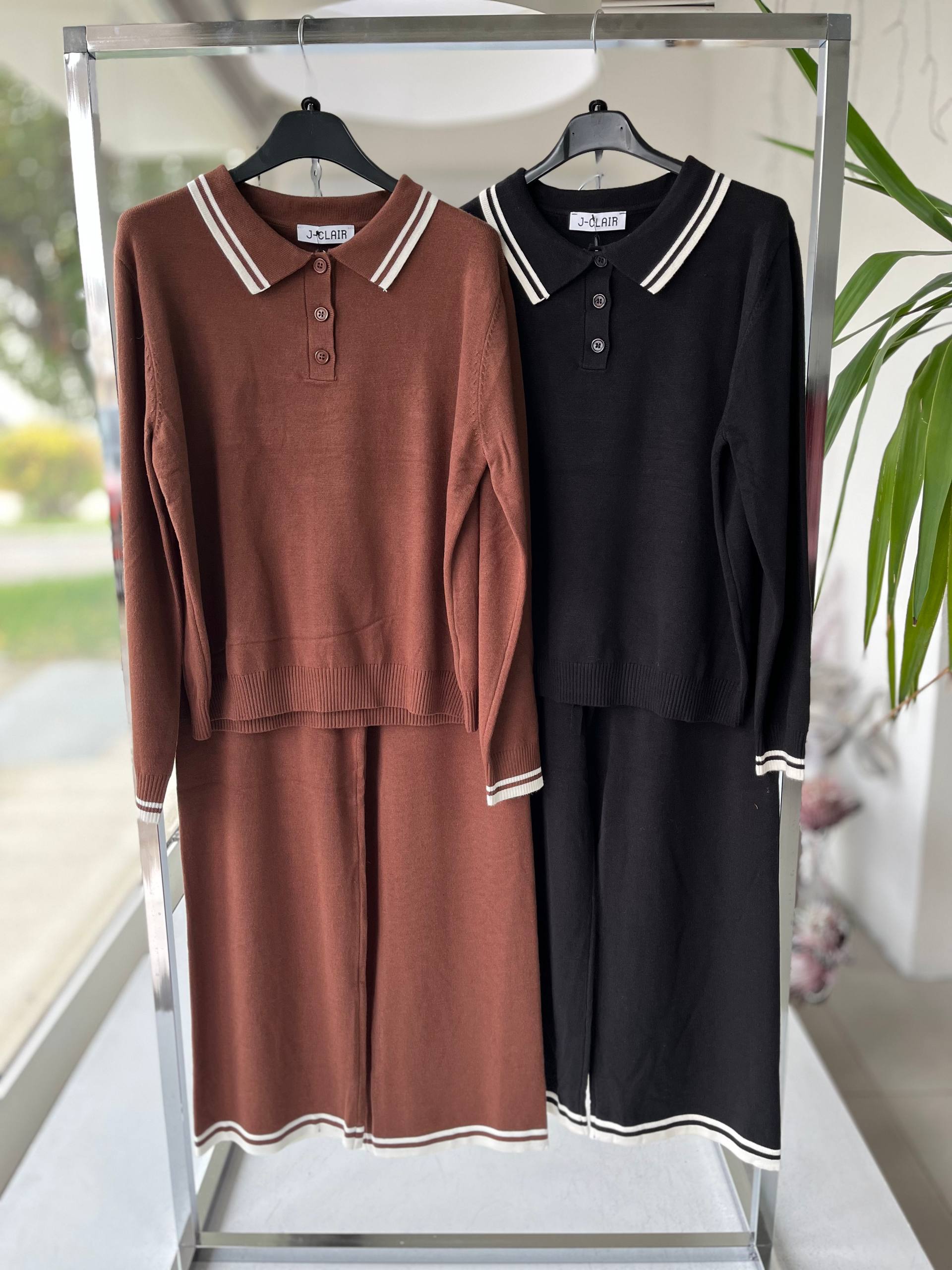 Фото Joie Clair (J-Clair)