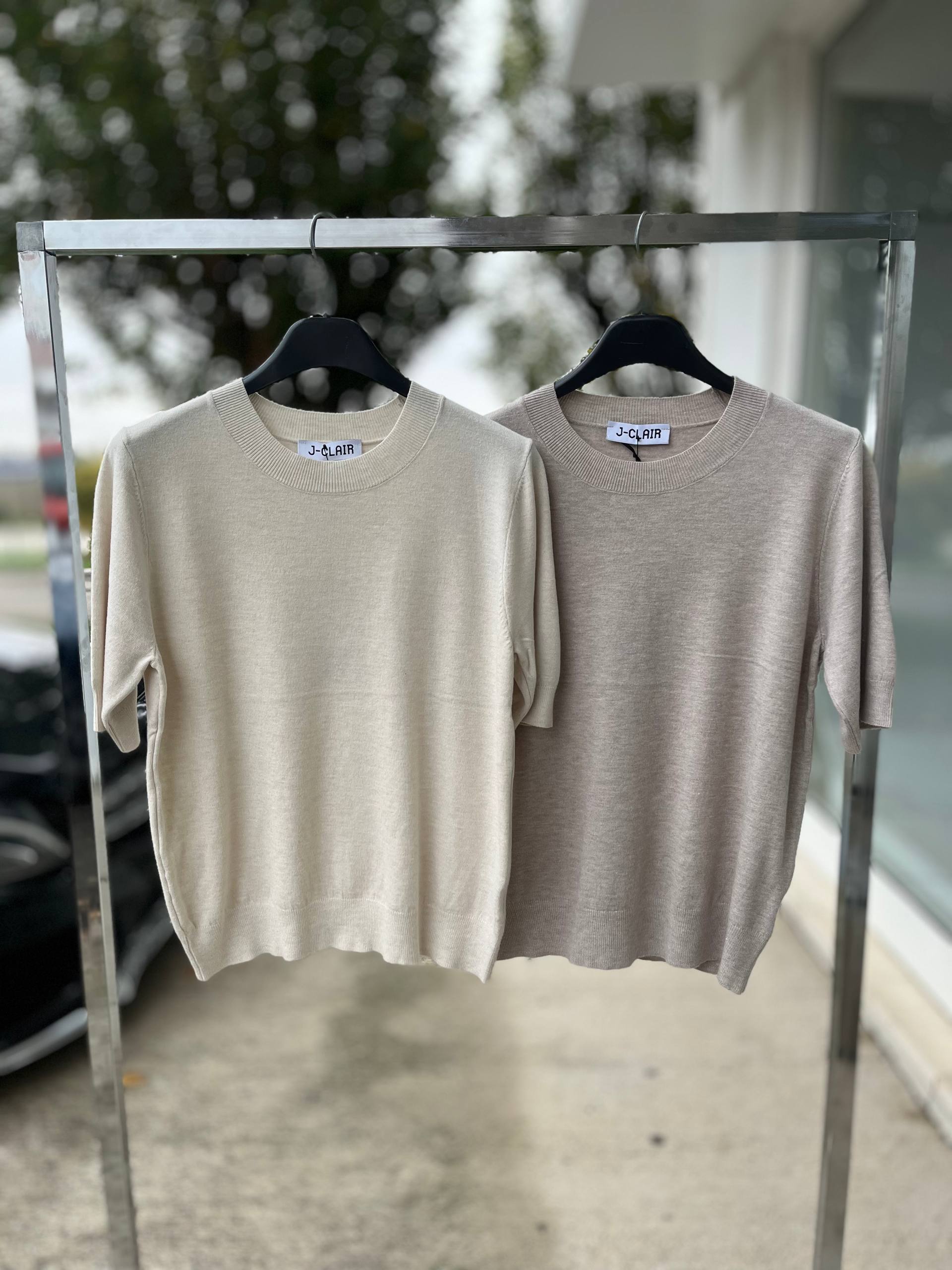 Фото Joie Clair (J-Clair)