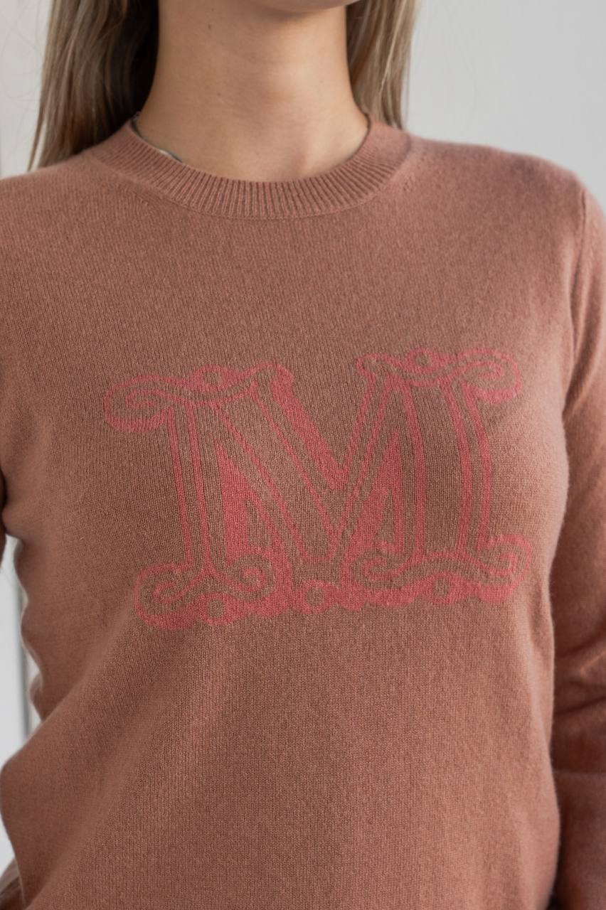 Итальянская одежда, бренд Mey, арт. 73968553