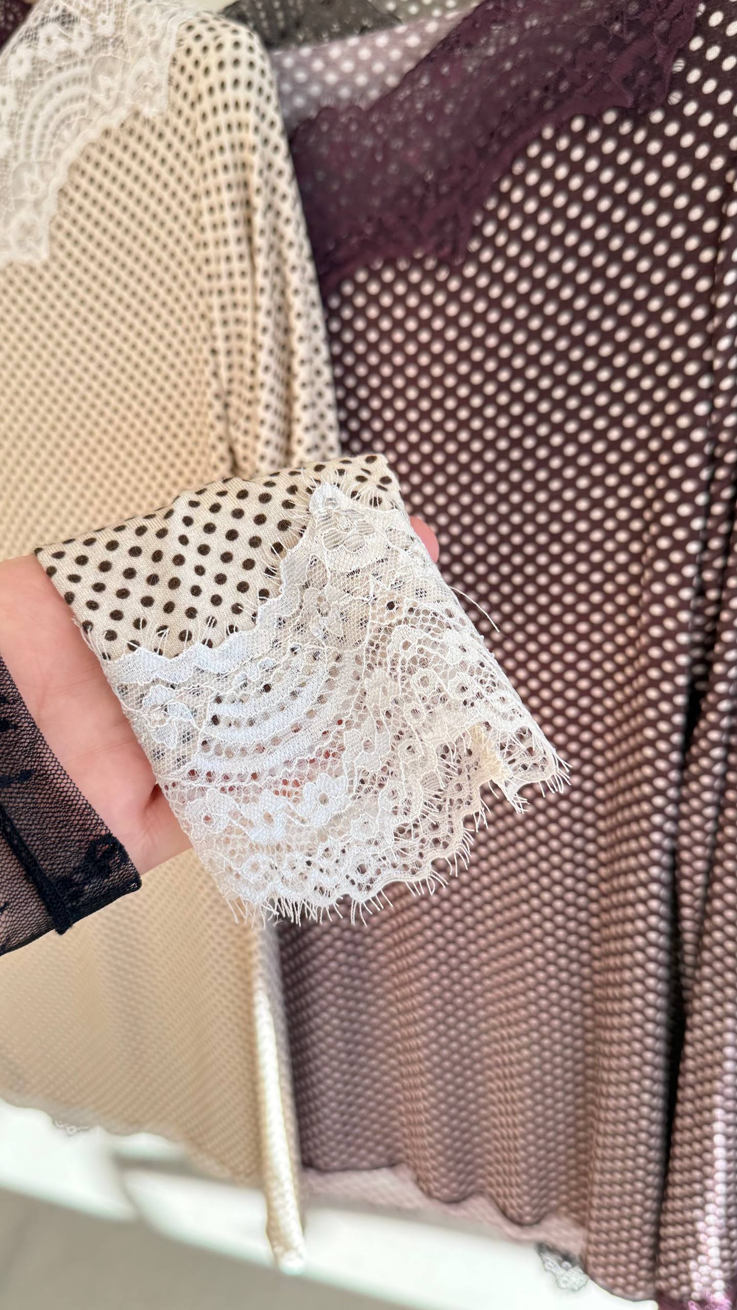 Итальянская одежда, бренд Mey, арт. 73970972