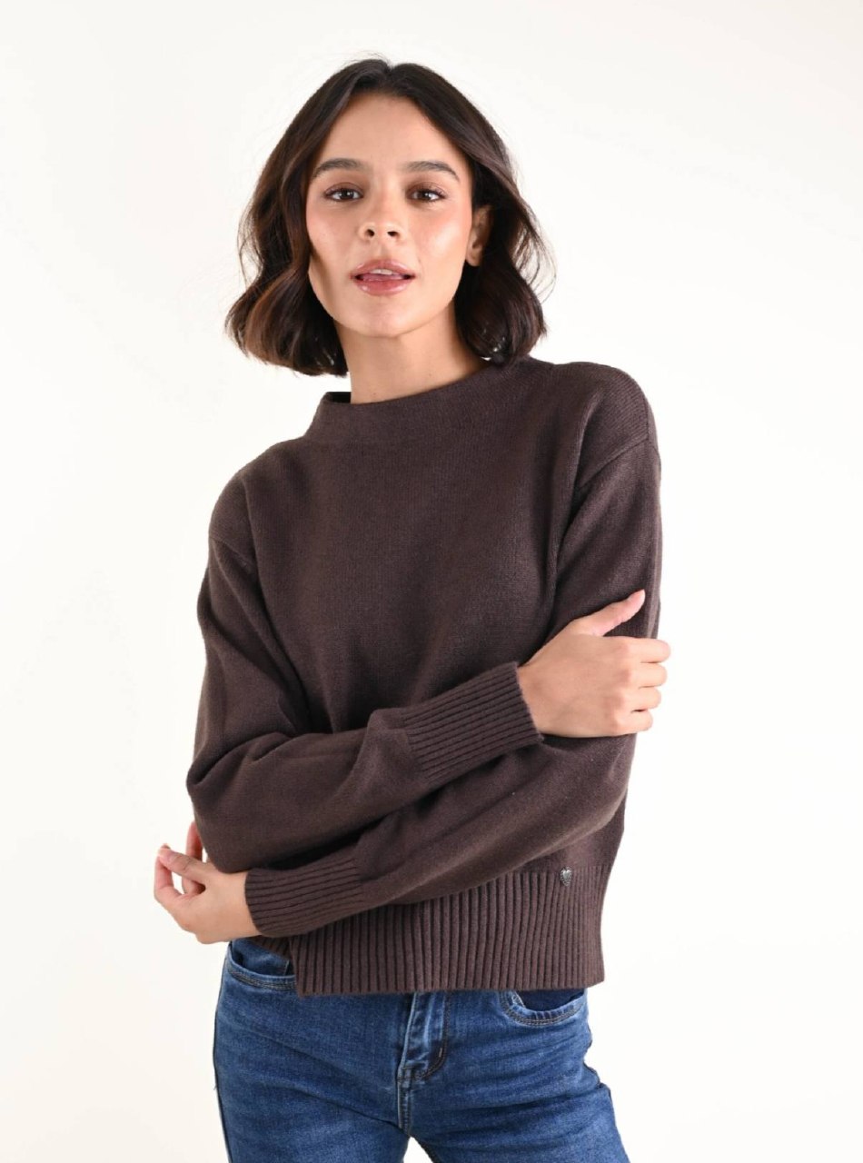 Фото Mey