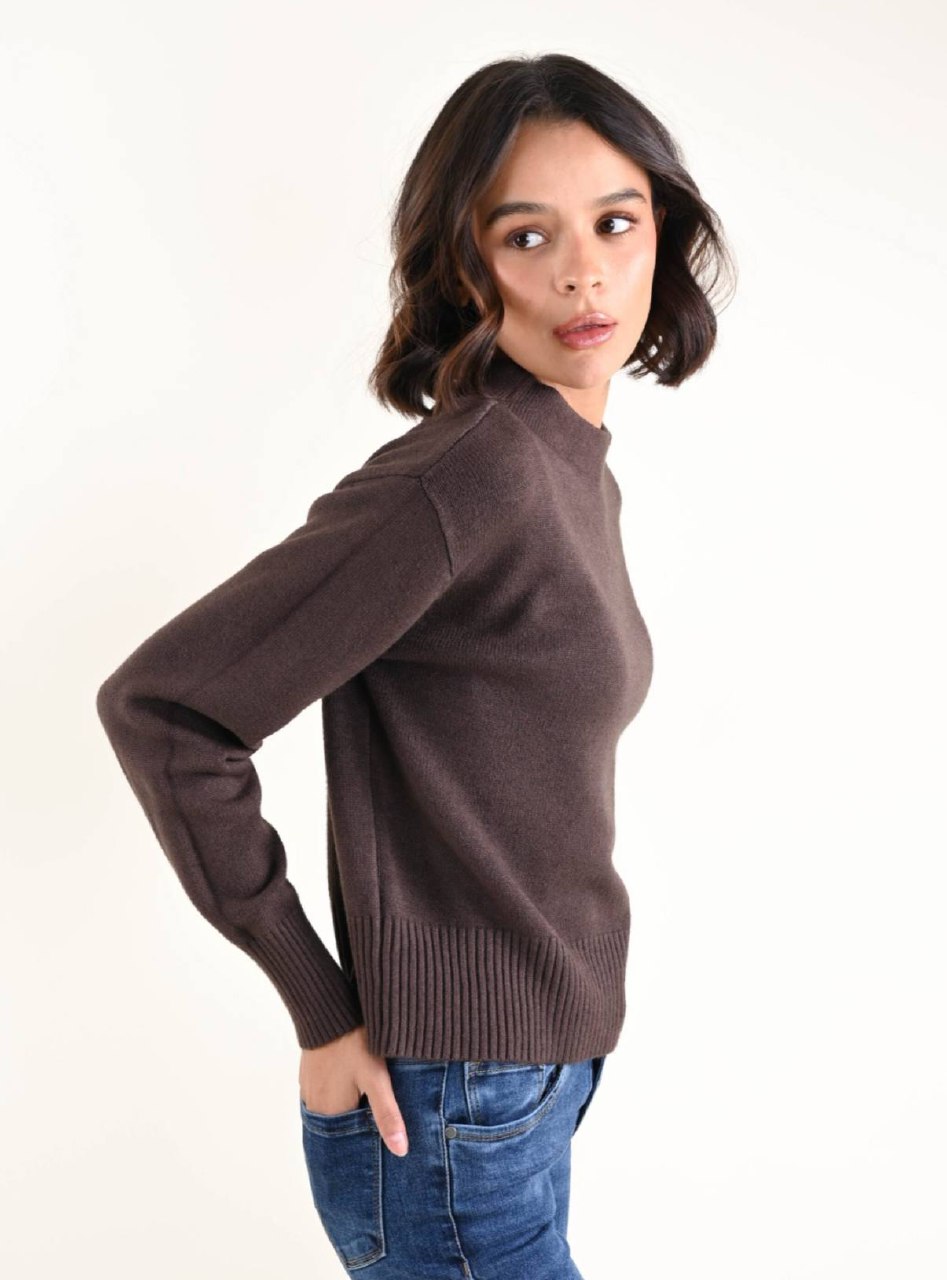 Фото Mey