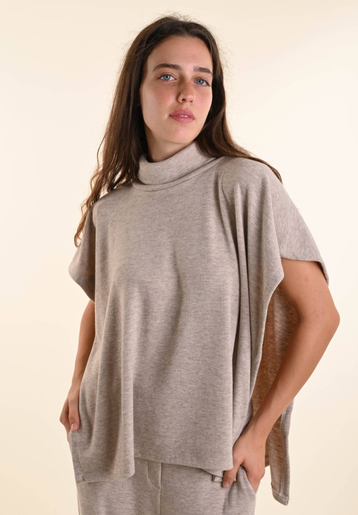 Фото Mey