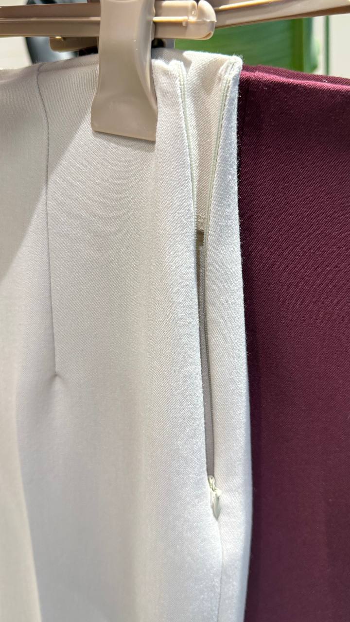 Итальянская одежда, бренд Mey, арт. 73981518