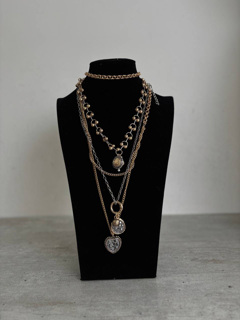 Фото Leather Country