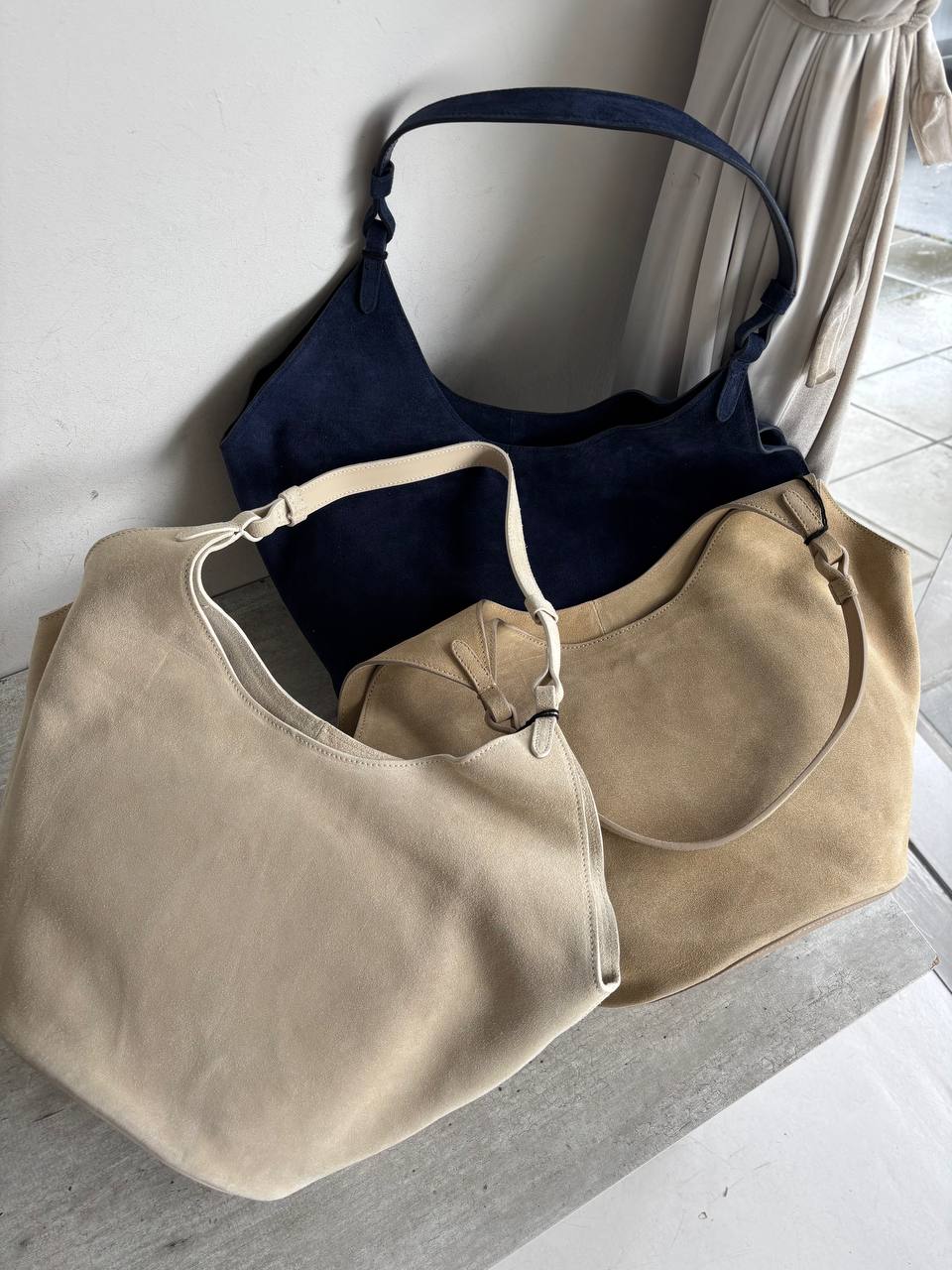 Фото Leather Country