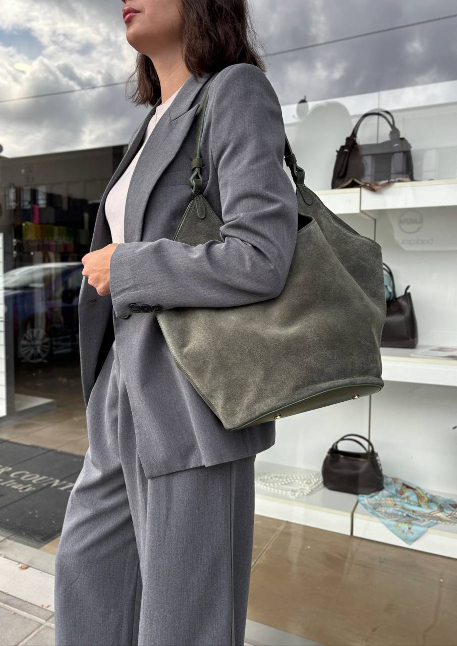 Фото Leather Country