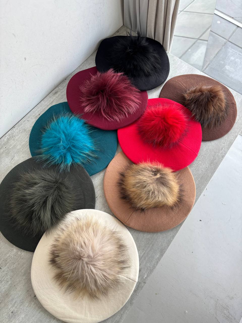 Фото Leather Country