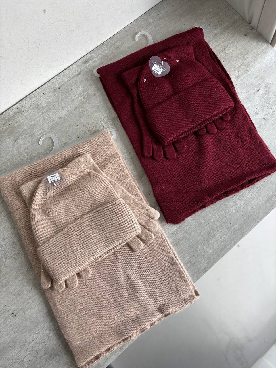 Фото Leather Country