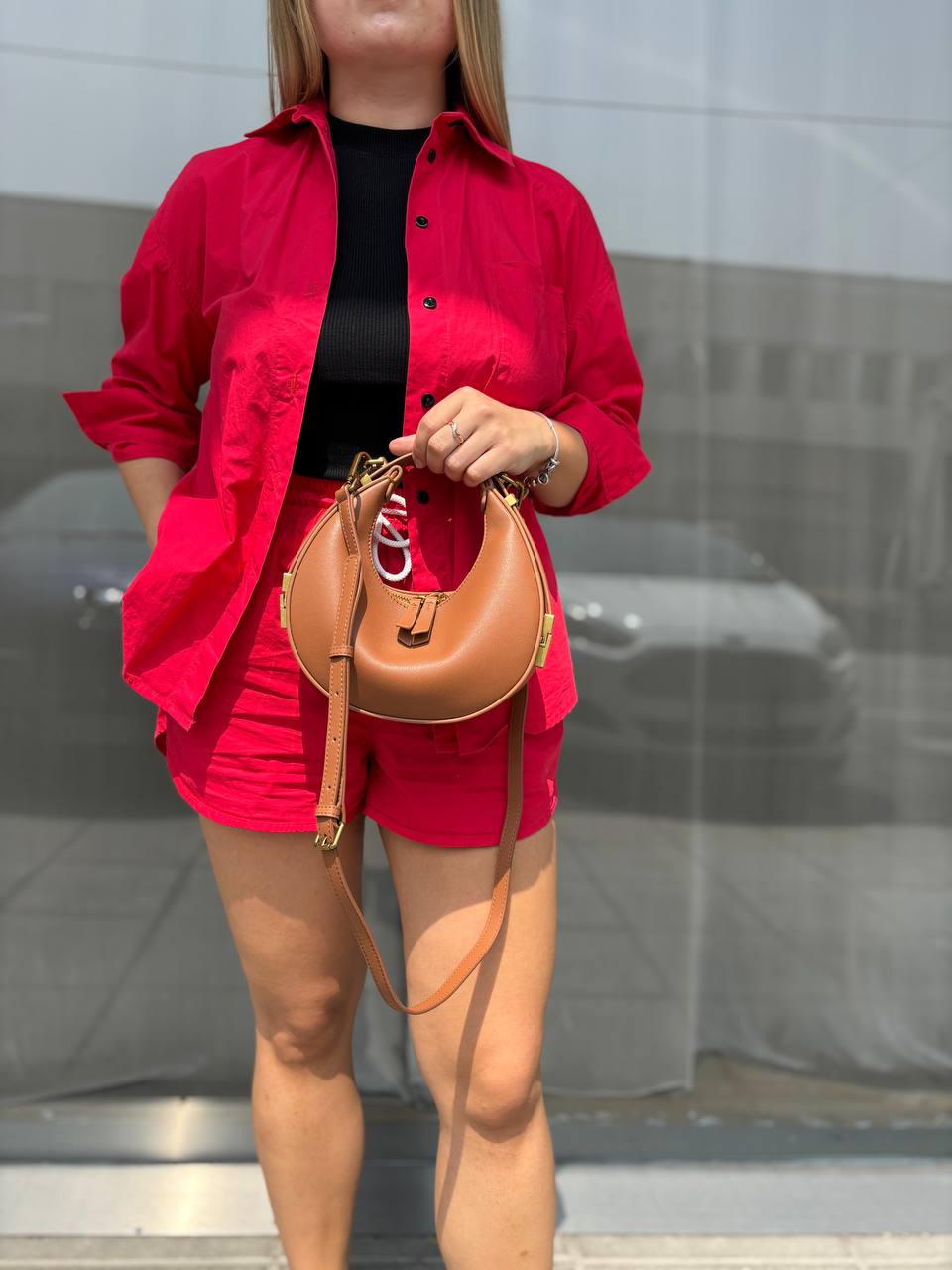 Фото Leather Country