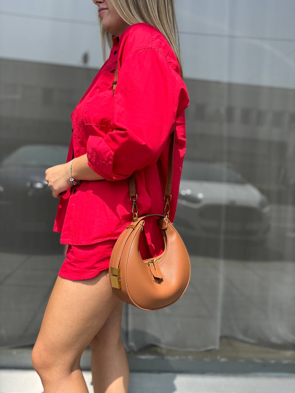 Фото Leather Country