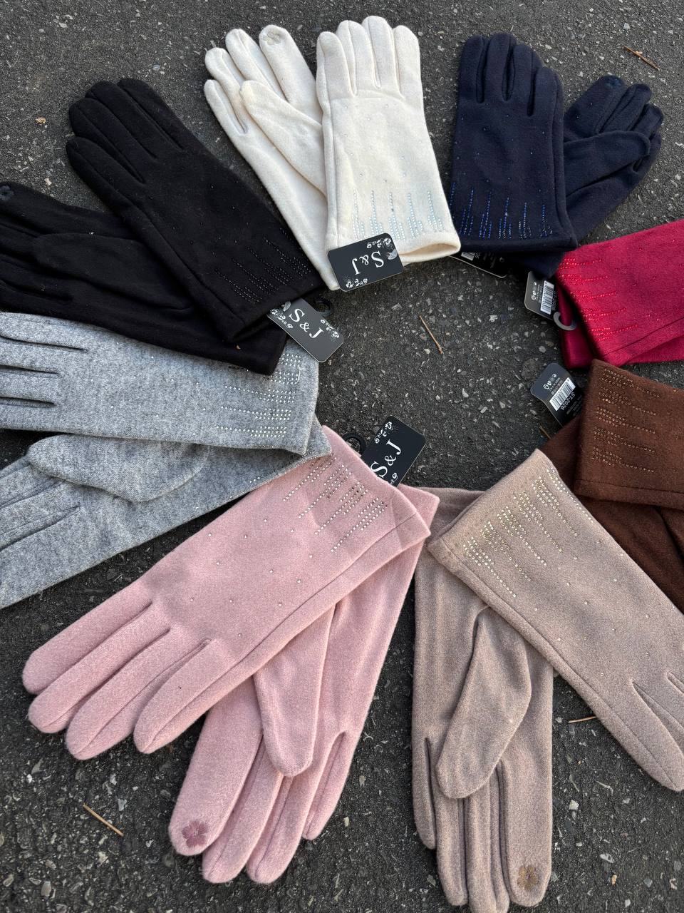 Фото Leather Country