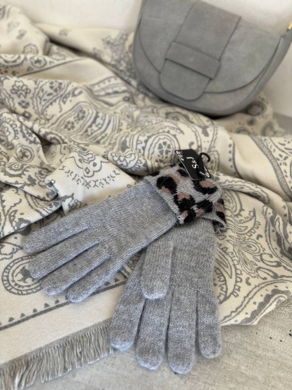 Фото Leather Country